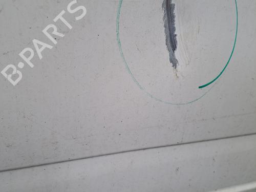 Used Right slide door Right slide door VW TRANSPORTER T4 Van (70A, 70H, 7DA, 7DH) 2.5 TDI (102 hp) 35926173 35926173
