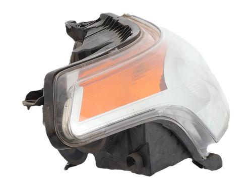 Right headlight CITROËN C3 Picasso (SH_) 1.6 HDI 90 | BP40250778C29 - Image 3