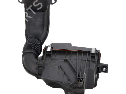 Luftfilter kasse RENAULT CLIO V (B7_) 1.0 TCe 100 (B7MT) | BP39551775M87 - Image 5