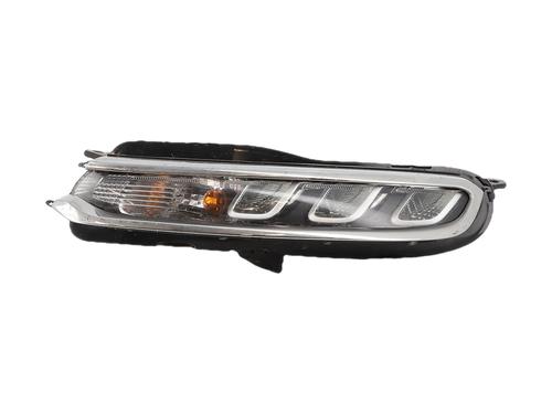 Used Left front indicator Left front indicator 37227048 37227048
