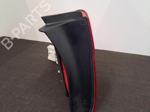 Used Right taillight BMW 3 Touring (E91) 320 d (150 hp) 28396985