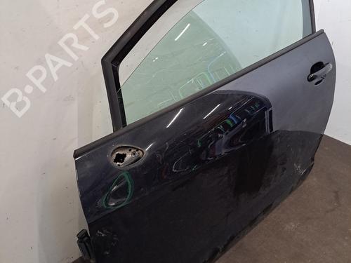 left-front-door-seat-ibiza-iv-6j5-6p1-2008-2009-2010-2011-2012-2013-2014-2015-2016-2017-31831230 main image