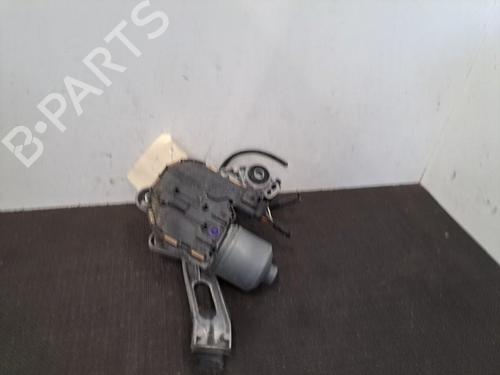 Front wiper motor FORD FOCUS III 1.6 TDCi | BP28399051M29 