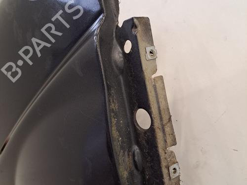 Right front fenders NISSAN PRIMASTAR Van (X83) 2.5 dCi 140 | BP28392506C42 
