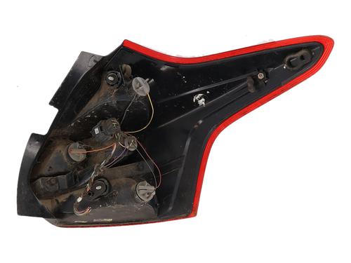 Used Left taillight Left taillight 36818382 36818382