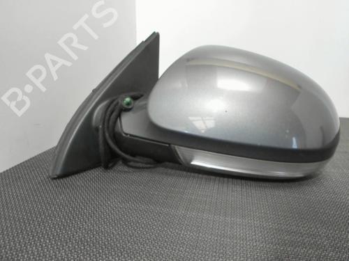 Retrovisor izquierdo VW PASSAT B6 Variant (3C5) 1.9 TDI | BP28394412C26 
