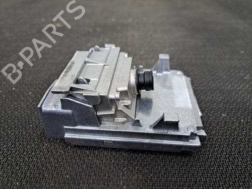 Used Camera Camera RENAULT CLIO V (B7_) 1.6 E-TECH 140 (B7MU) (140 hp) 29129620 29129620