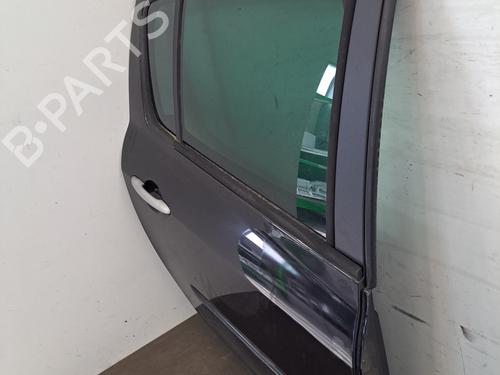right-rear-door-renault-clio-iii-br01-cr01-2005-2006-2007-2008-2009-2010-2011-2012-2013-2014-33828433 main image