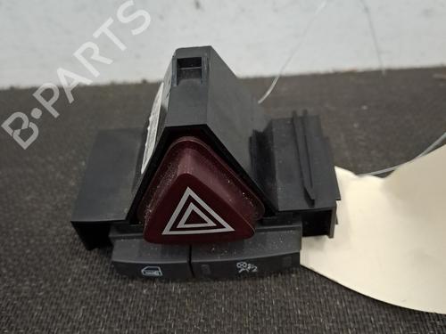 Used Warning switch OPEL CORSA D (S07) 1.2 (L08, L68) (86 hp) 28408798