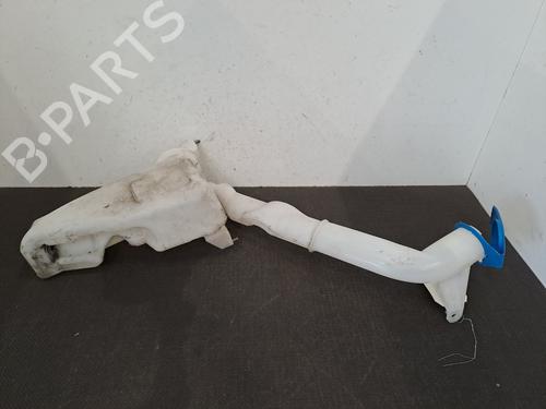 Used Windscreen washer tank SEAT IBIZA III (6L1) 1.9 SDI (64 hp) 28392037