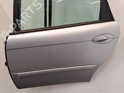 Used Left rear door CITROËN C5 I Break (DE_) 2.0 HDi (DERHZB, DERHZE) (109 hp) 28404449
