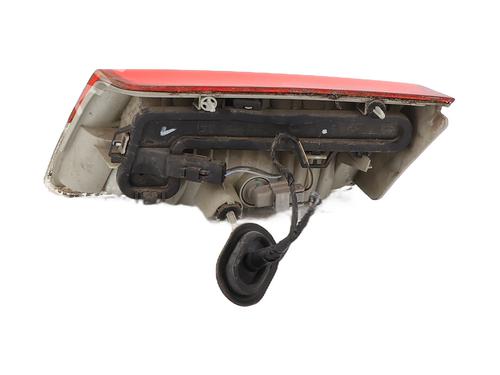 Left tailgate light RENAULT LAGUNA III (BT0/1) 2.0 dCi (BT01, BT08, BT09, BT0E, BT0K, BT12, BT1C, BT1D,... | BP35811256C79 - Image 2