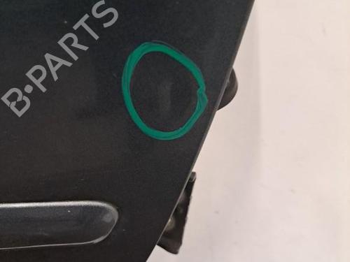 Right front door PEUGEOT 307 (3A/C) 2.0 HDi 135 | BP28390712C3