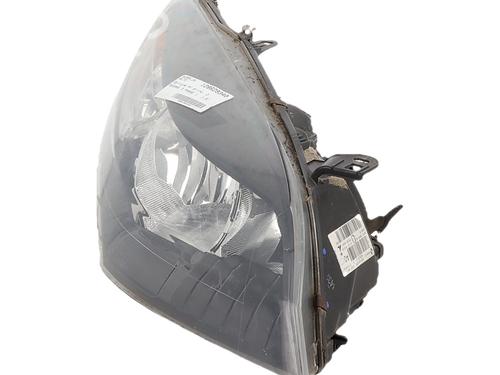Used Right headlight Right headlight 38063534 38063534