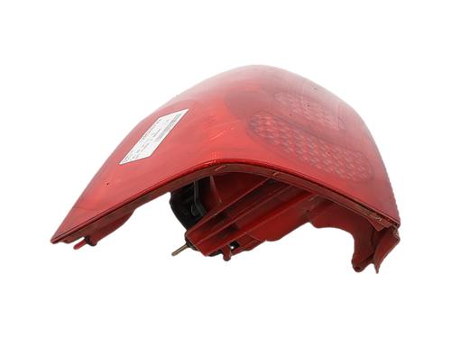 Used Left taillight Left taillight 37587989 37587989