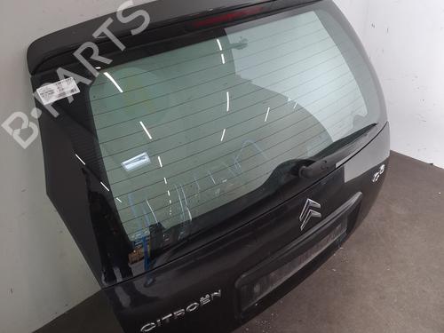 Tailgate CITROËN C3 I (FC_, FN_) 1.1 i | BP29425790C6 