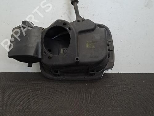 Fuel flap RENAULT CLIO III (BR0/1, CR0/1) 1.5 dCi (BR17, CR17) | BP28395894C131