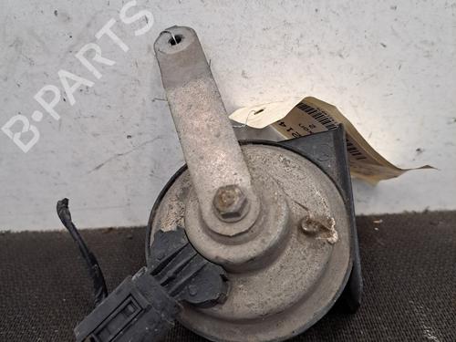 horn-bmw-x3-f25-2010-2011-2012-2013-2014-2015-2016-2017-30968444 main image