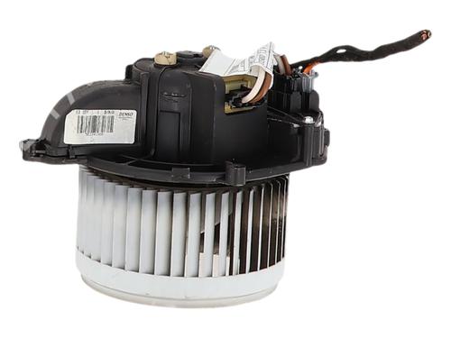 heater-blower-motor-citroen-berlingo-multispace-b9-2008-37587956 main image