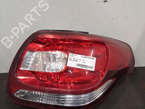 BP29554630C35 main image