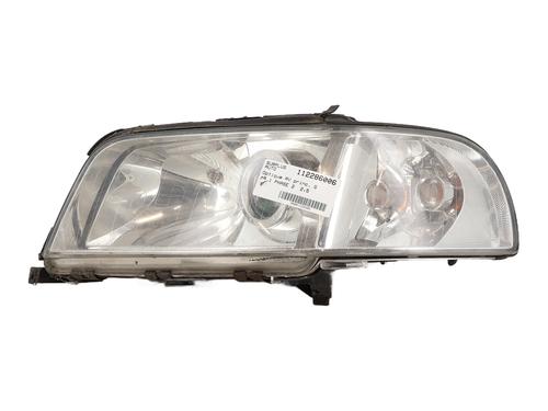 Left headlight AUDI A8 D2 (4D2, 4D8) 2.5 TDI quattro | BP33995533C28 - Image 4