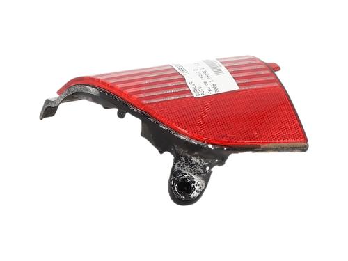 Feu de recul Feu de recul PEUGEOT 2008 I (CU_) 1.2 VTi (82 hp) 36673948 36673948