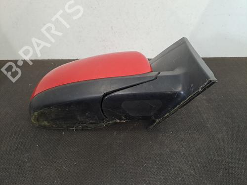 right-mirror-kia-picanto-iii-ja-2017-28403468 main image