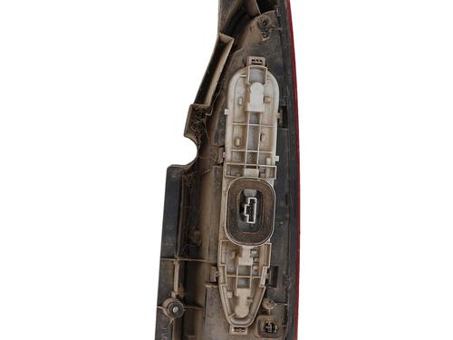 Left taillight PEUGEOT PARTNER Box Body/MPV 1.6 HDi | BP37163779C34 - Image 4