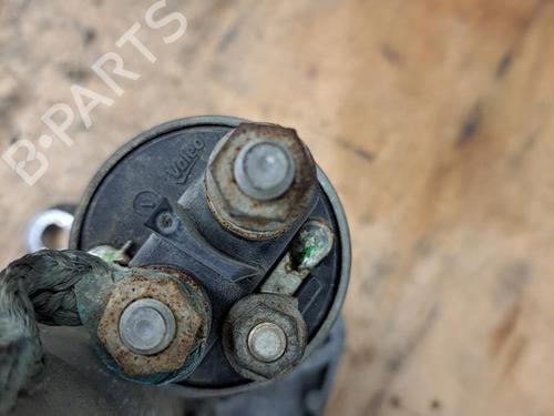 Starter FORD B-MAX (JK) 1.6 TDCi | BP31039639M8