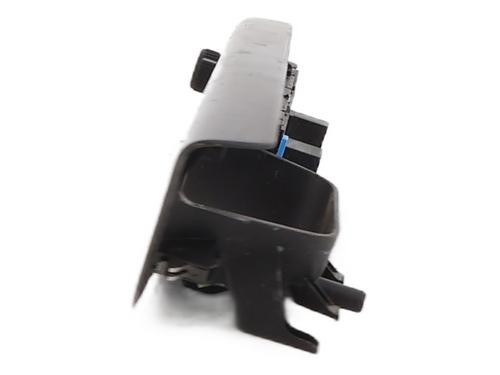 Left front window switch VW EOS (1F7, 1F8) 2.0 TFSI | BP36355717I27  - Image 5
