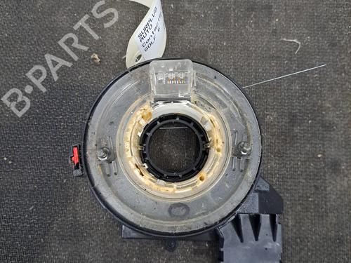 squib-airbag-vw-golf-vi-5k1-2008-2009-2010-2011-2012-2013-2014-30136470 main image