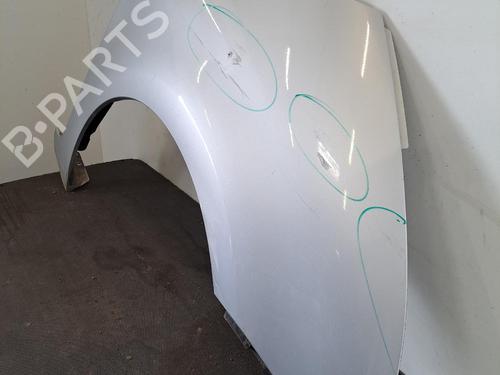 Used Right front fenders Right front fenders 38725438 38725438
