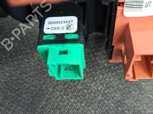 Switch CITROËN C4 II (NC_) 1.6 HDi 90 | BP28404925I30 