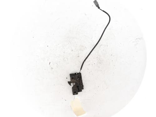 hood-lock-vw-touran-1t3-2010-2011-2012-2013-2014-2015-2016-31365488 main image