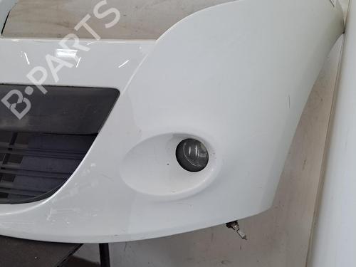 Used Front bumper Front bumper 32446879 32446879