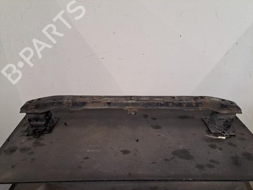 Used Front bumper reinforcement CITROËN C3 I (FC_, FN_) 1.4 HDi (68 hp) 32147144