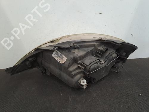 Højre forlygte CITROËN C3 I (FC_, FN_) 1.1 i | BP29326804C29 