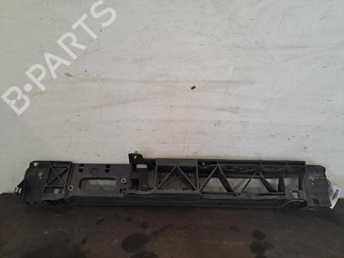 Used Crossmember Crossmember 38081592 38081592