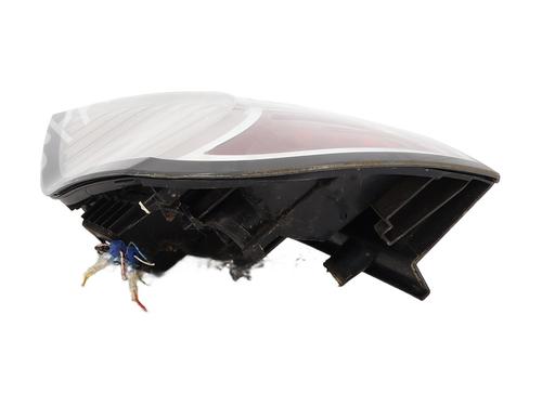 left-taillight-renault-scenic-iii-jz01_-2008-2009-2010-2011-2012-2013-2014-2015-2016-36424204 main image
