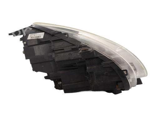 Left headlight ALFA ROMEO GIULIETTA (940_) 1.4 TB (940FXA1A, 940FXT1A) | BP37748563C28 - Image 3