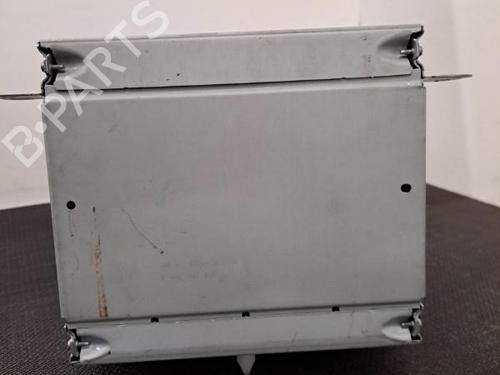 Radio OPEL ASTRA J (P10) 1.7 CDTI (68) | BP28401774E6 