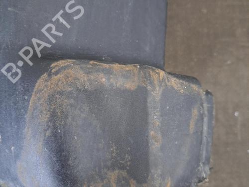 corner-bumper-peugeot-boxer-van-2006-28408212 main image