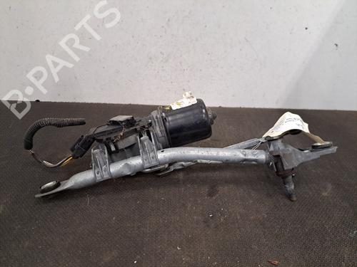 Front wiper motor CITROËN C1 (PM_, PN_) 1.0 | BP30641751M29