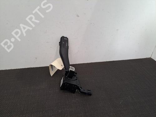 Steering column stalk VW GOLF V (1K1) 1.4 FSI | BP28396678I23 - Image 3