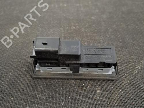 Switch CITROËN C4 CACTUS 1.5 BlueHDi 100 | BP28397797I30 