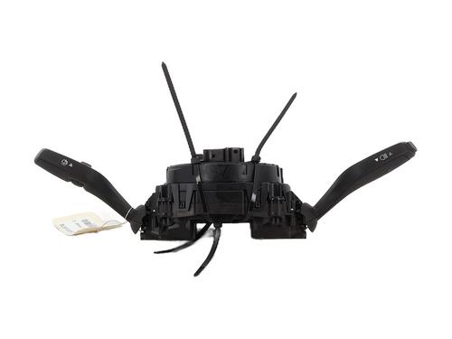 Devioluci Devioluci BMW 4 Coupe (F32, F82) 430 d (258 hp) 33850129 33850129