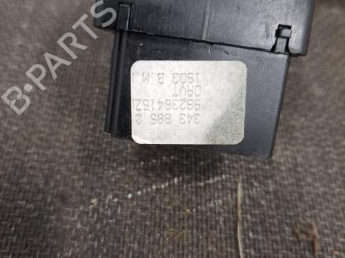 Used Switch Switch PEUGEOT 106 II (1A_, 1C_) 1.1 i (60 hp) 28398439 28398439