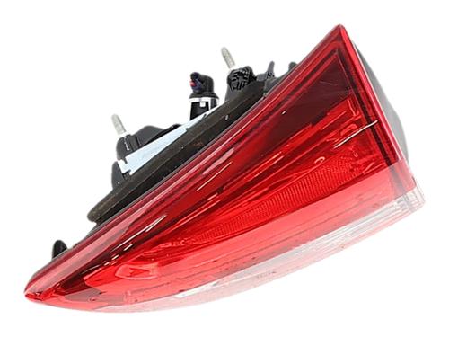 Used Right tailgate light Right tailgate light 39387613 39387613