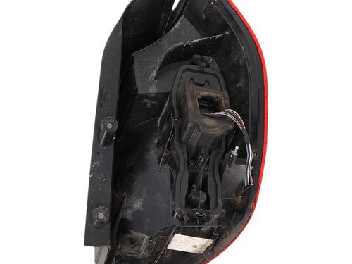 Used Left taillight Left taillight 39483327 39483327