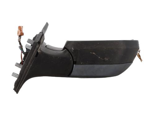 Used Right mirror Right mirror PEUGEOT PARTNER Tepee [2008-2026] 33968539 33968539